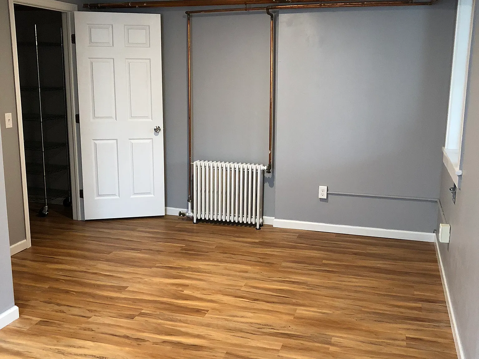 223 Pearl Street - 4 — Photo 4