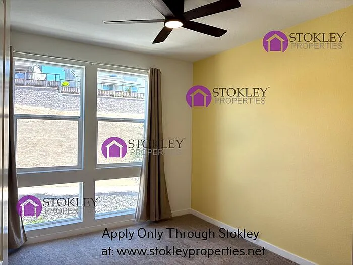 2700 Wildflower Station Pl #98 — Photo 4