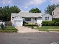 1st image of 2893 Terra Park Ln