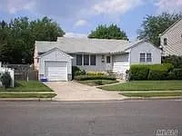 2893 Terra Park Ln photo 1