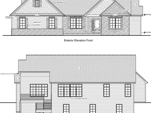 3 Reiff Dr, Marysville, PA 17053