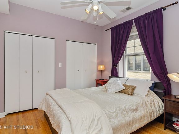 5th image of 5625 N Wayne Ave APT A3