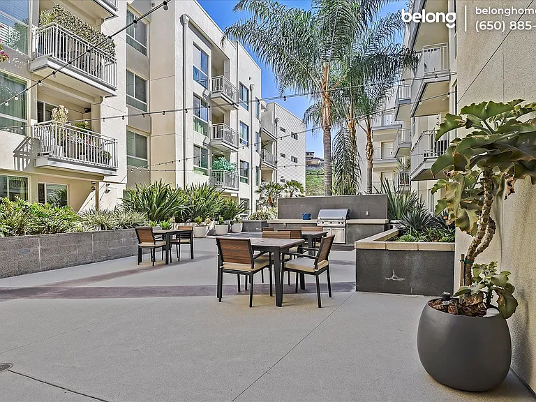 12655 Bluff Creek Dr #311 — Photo 3