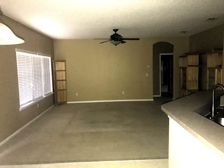 14956 Fern Hammock Dr N — Photo 14
