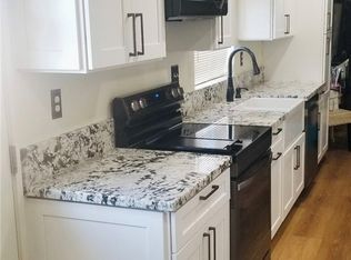 202 Tres Lobos Ave, Moapa Valley, NV 89040