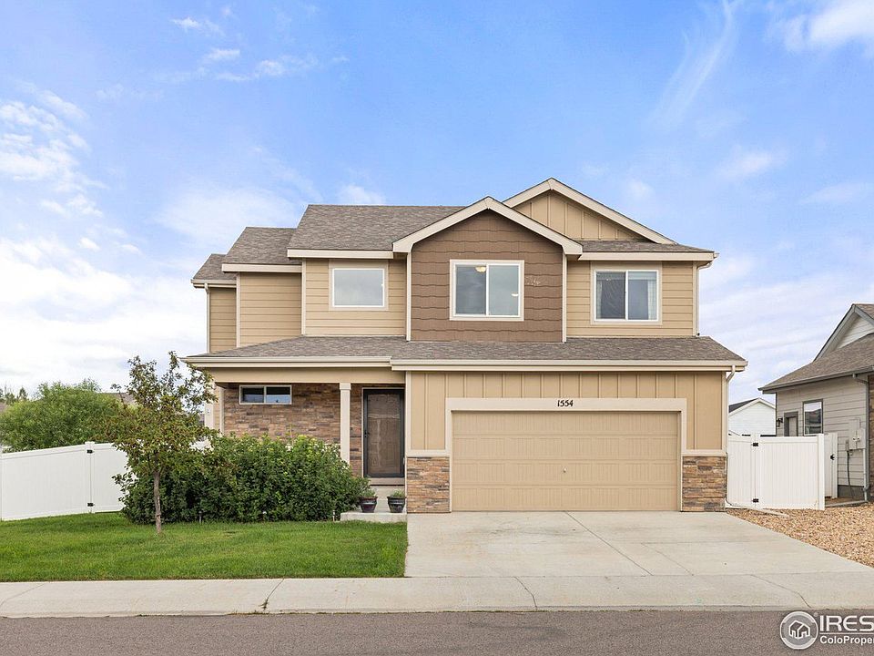 1st image of 1554 Water Vista Ln