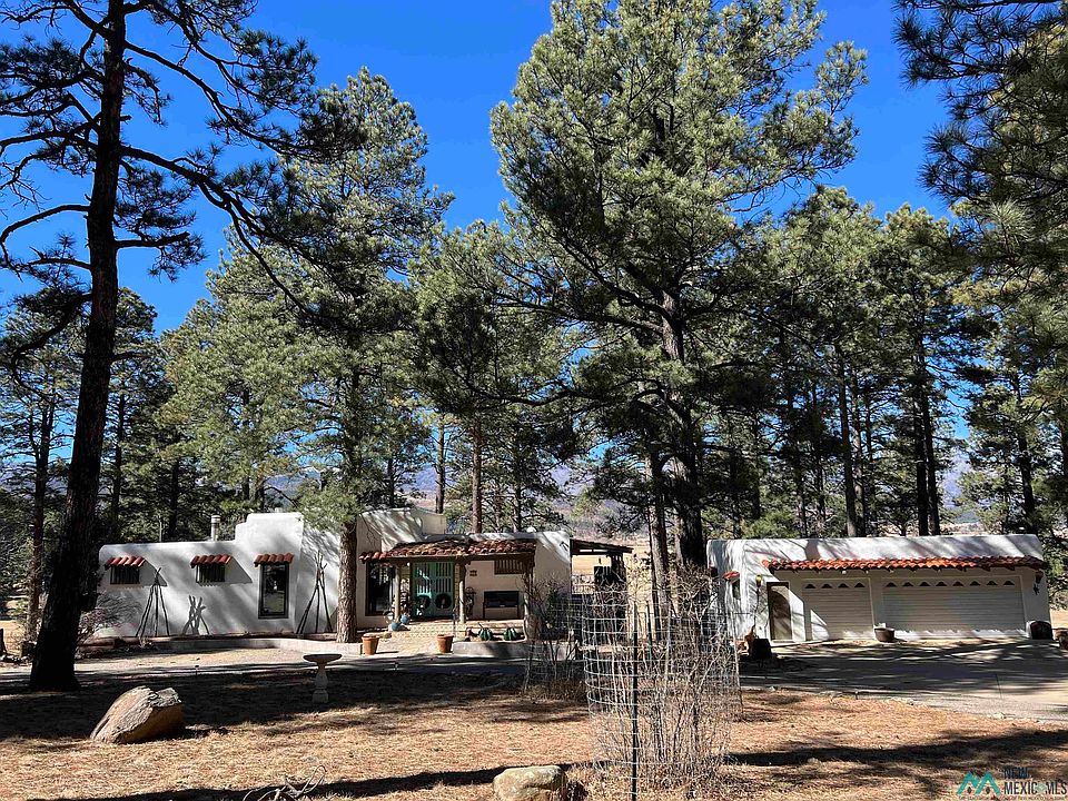 1st image of 38 Forest Dr