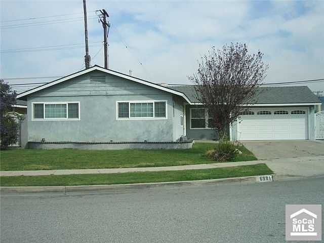 1st image of 6981 San Julian Cir