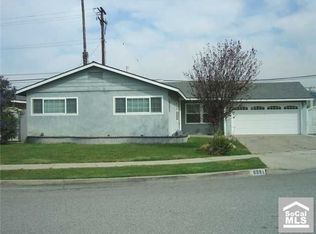 6981 San Julian Cir, Buena Park, CA 90620