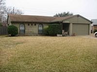1st image of 5304 Hendrix Dr