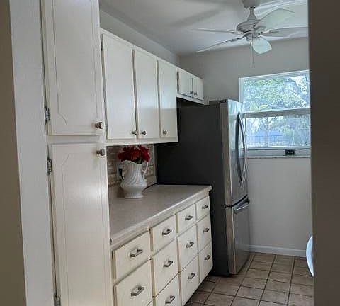 5th image of 7293 W Oakridge Circle
