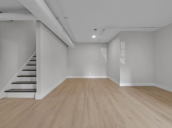 1424 Quail Run, Nashville, TN 37214