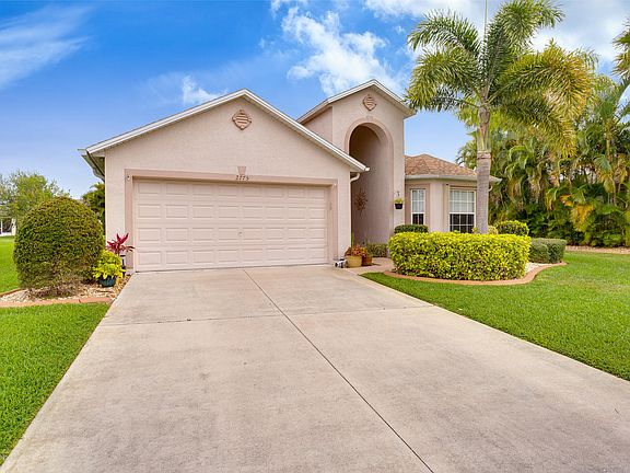2nd image of 2775 Madrigal Ln