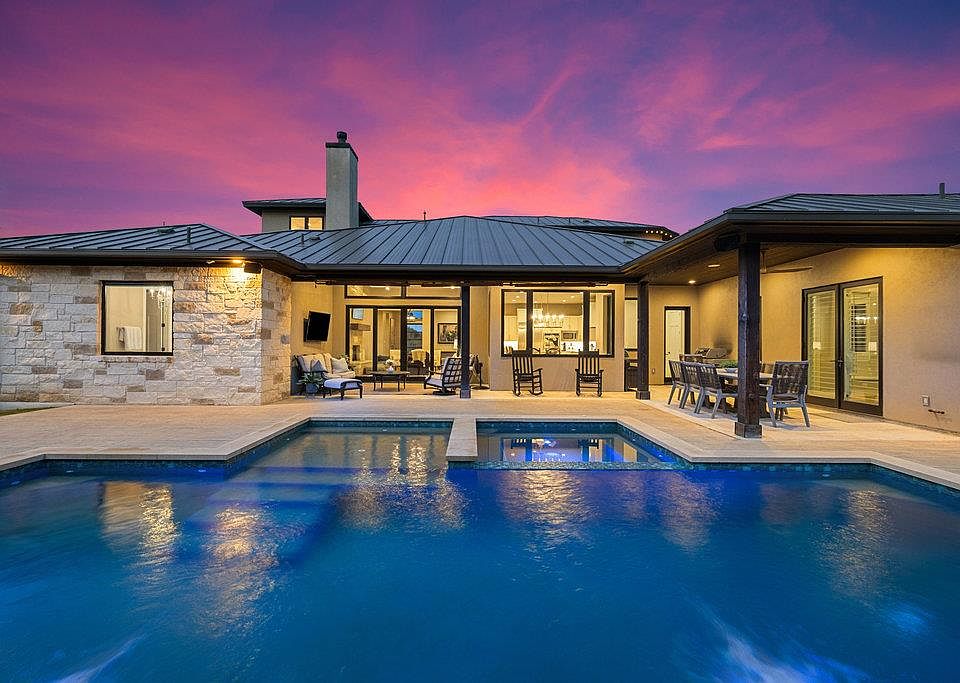 1st image of 4746 R O Dr