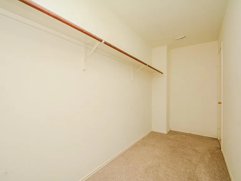 6835 Lower Arrow Dr — Photo 23