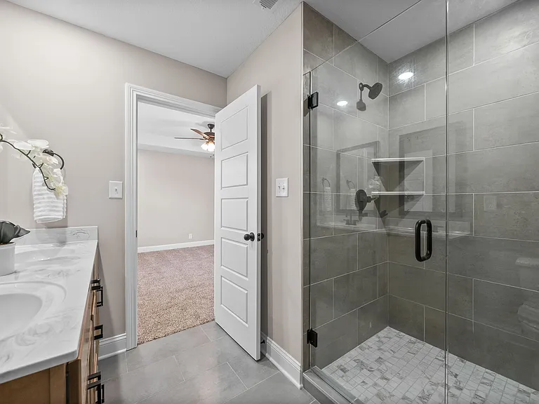 1308 Racker Dr — Photo 18