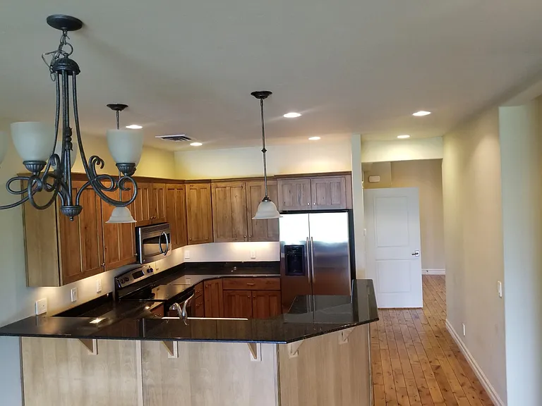 120 Meadow Vista Loop #C — Photo 8