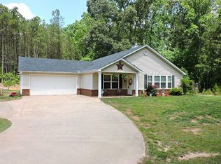 2015 Highway 34 W, Newnan, GA 30263