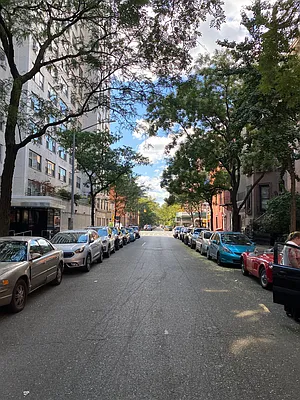 Rented by Owner | media 45