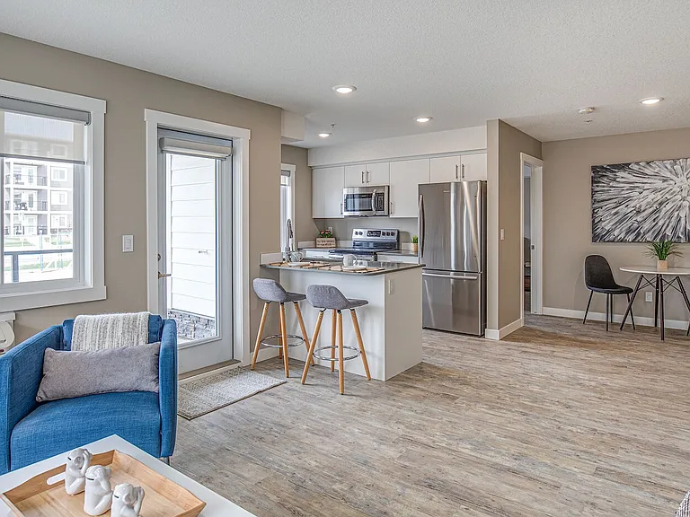 171 Skyview Bay NE — Photo 14
