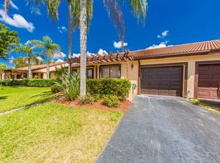 7248 Solandra Ln #7248, Fort Lauderdale, FL 33321