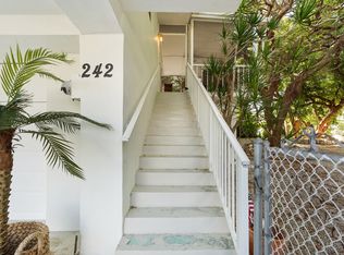 (Undisclosed Address), Tavernier, FL 33070