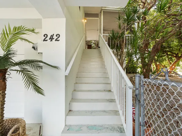 (undisclosed Address), Tavernier, FL 33070