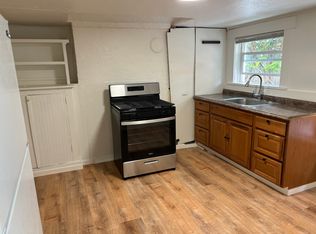 820 56th St, Oakland, CA 94608