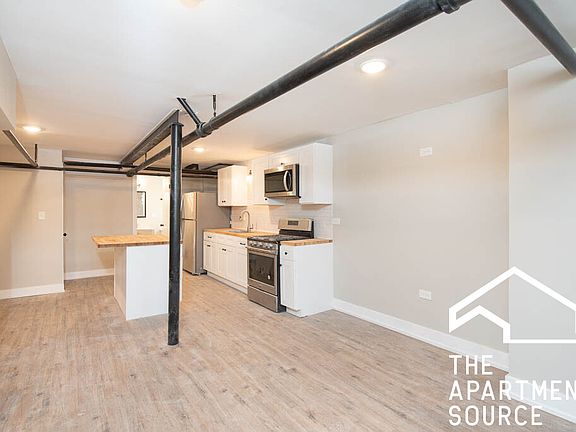 5th image of 1617 W Highland Ave #1A