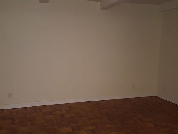 3rd image of 149-05 79th Ave APT 104