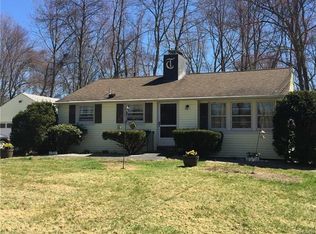 102 Pumphouse Rd, Brewster, NY 10509