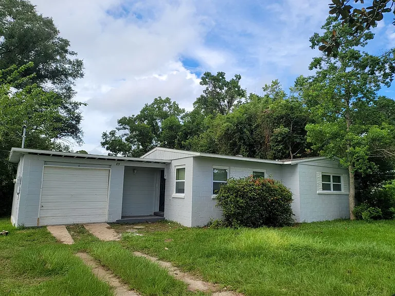89 S Garfield Dr — Photo 3