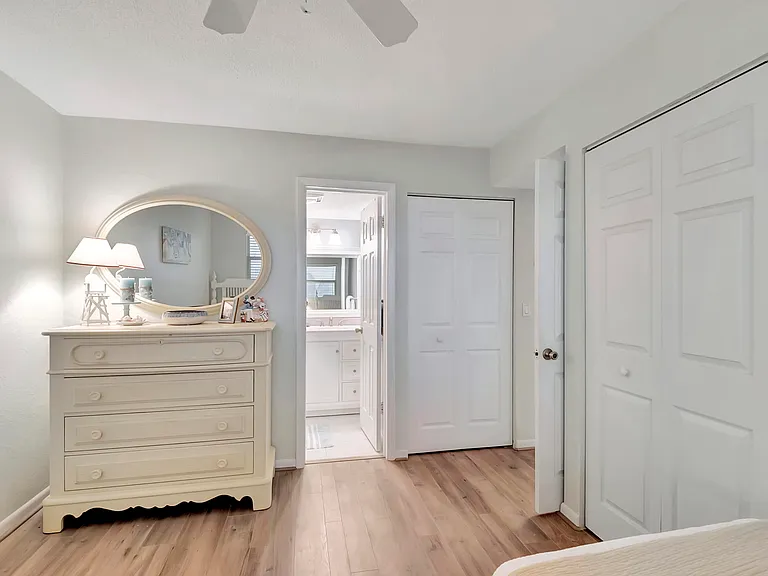 1910 S Ocean Blvd #416 — Photo 13