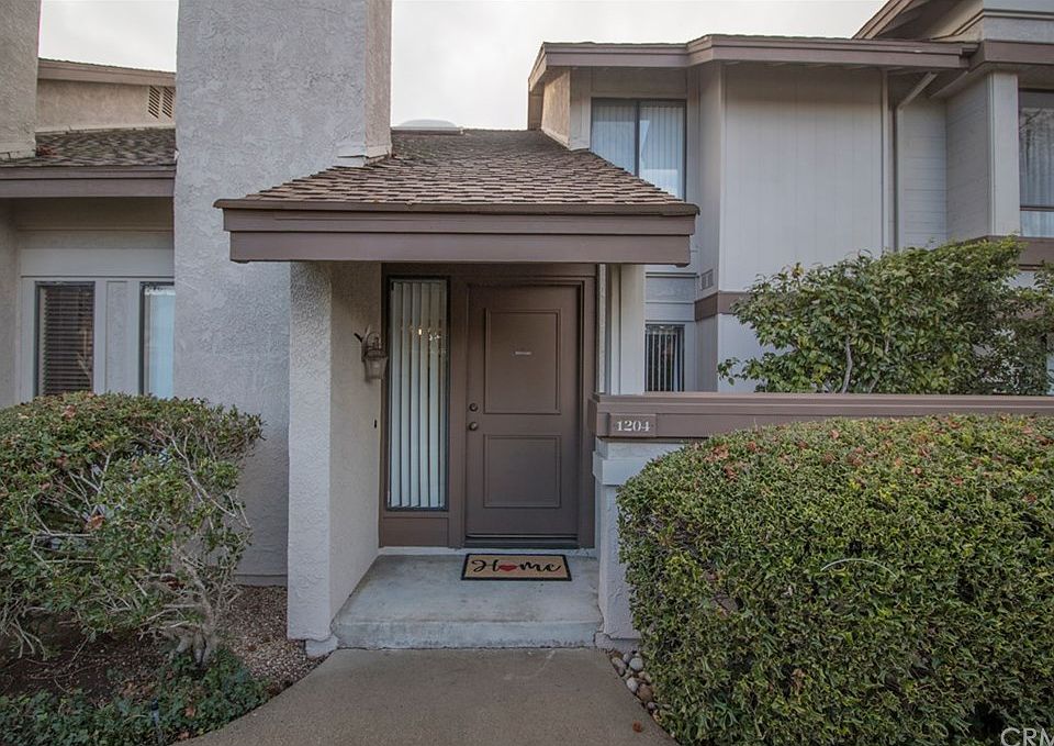 1st image of 1204 Hearthstone Dr