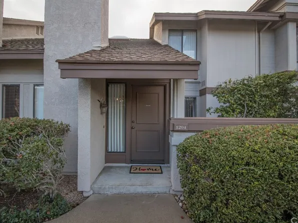 1204 Hearthstone Dr, Santa Maria, CA 93454