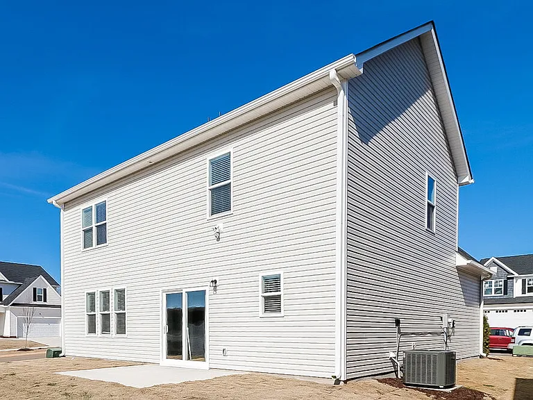12 Patagonia Pl — Photo 20
