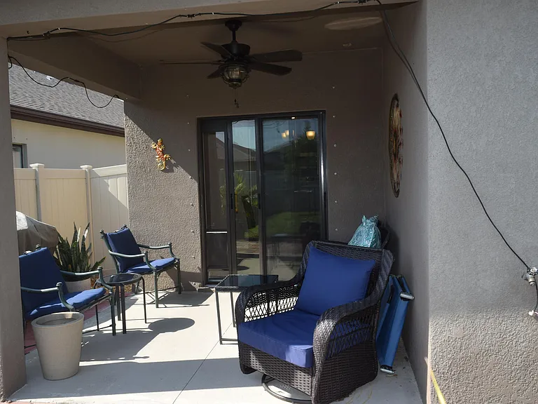 4060 Dragonfly Dr — Photo 19