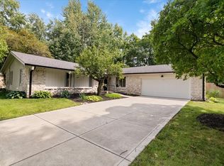 3579 Tahoe Rd, Carmel, IN 46033