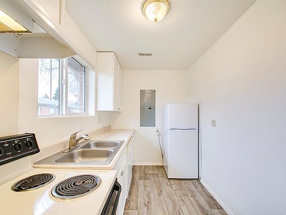5th image of 1509 S Leadville Ave #1507B