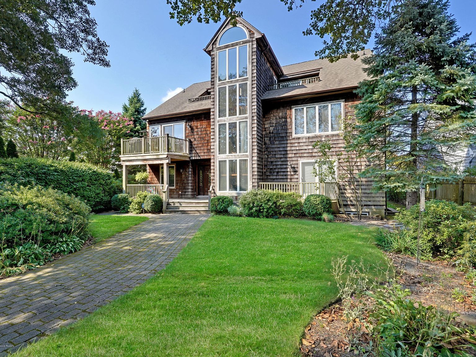 210 The Terrace, Sea Girt, NJ 08750 Zillow