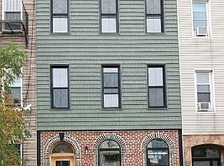 59 Beaver St, Brooklyn, NY 11206