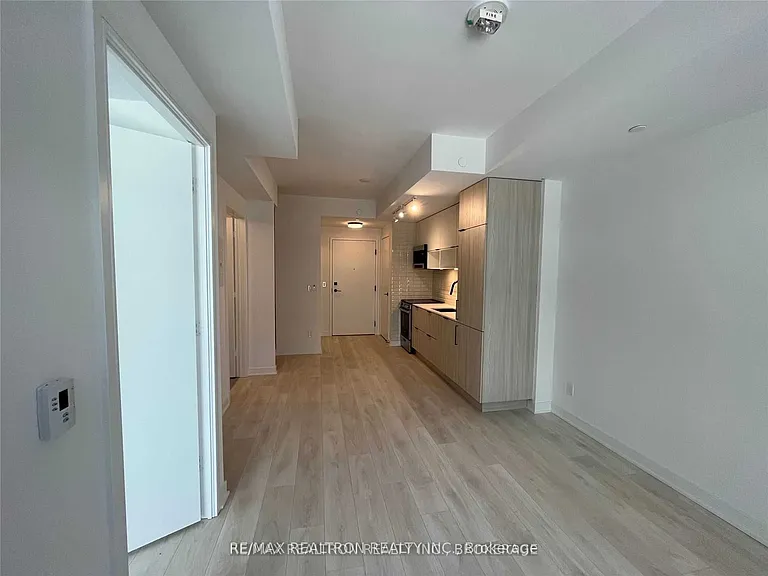 35 Rolling Mills Rd #N425 — Photo 13