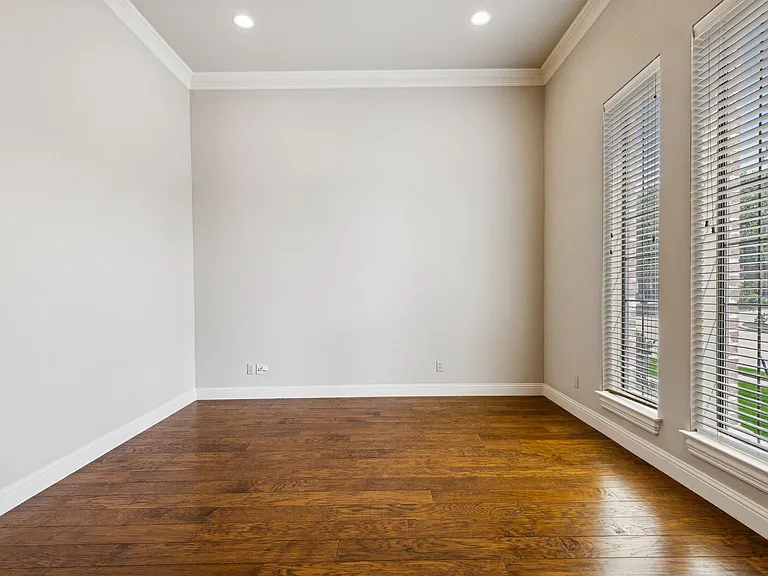20 Tranquil Pond Dr — Photo 11