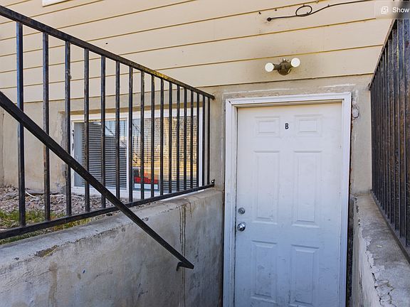3rd image of 445 W 400 N APT B