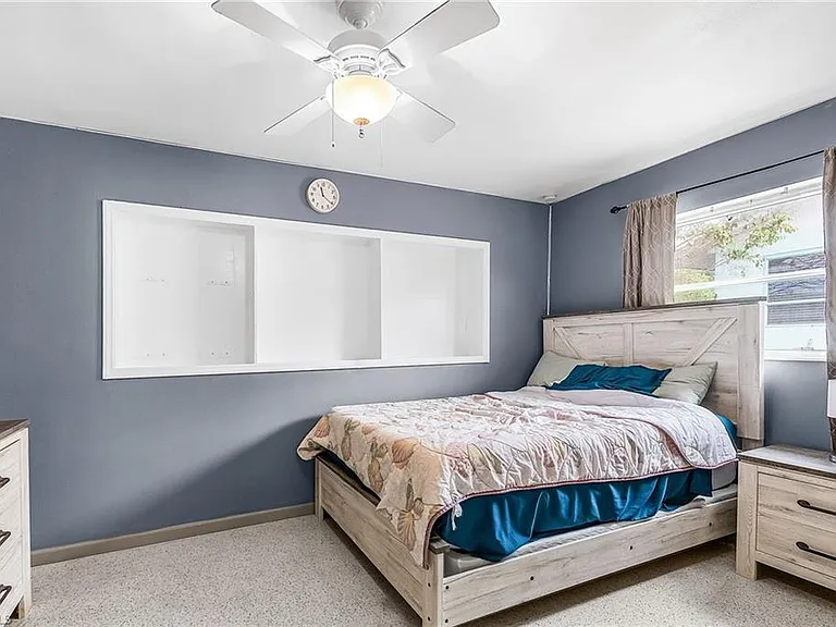 1589 Osprey Ave — Photo 6