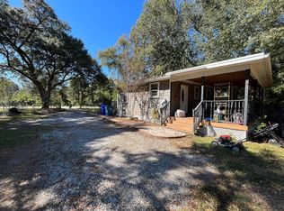 9556 Koester Rd, Ladson, SC 29456