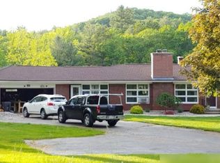 1779 Granville Rd, Westfield, MA 01085