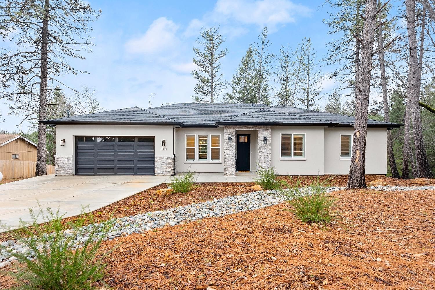 6342 Green Ridge Dr, Foresthill, CA 95631 Zillow