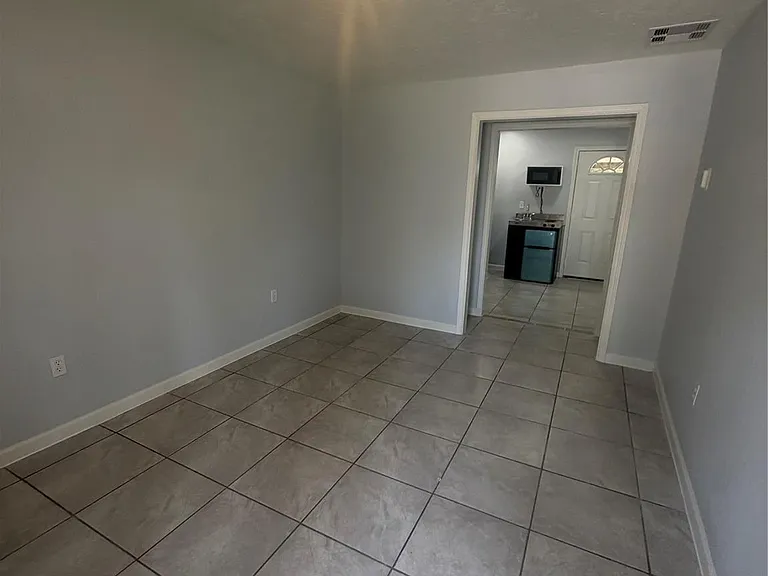 5047 Nassau Rd #A/B — Photo 5