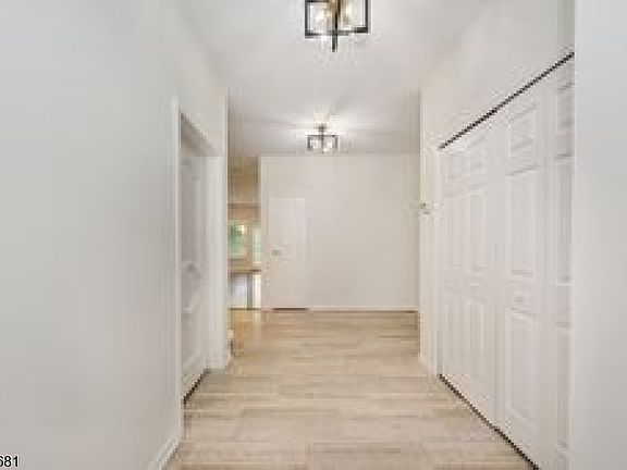 3rd image of 8103 Burgundy Way